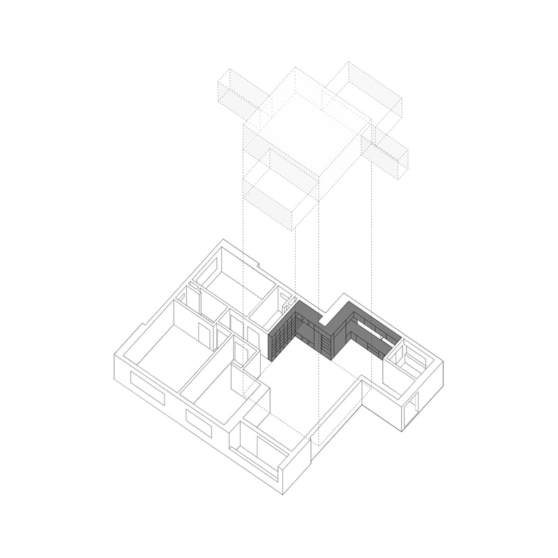 180822-diagram-3d-season_orig