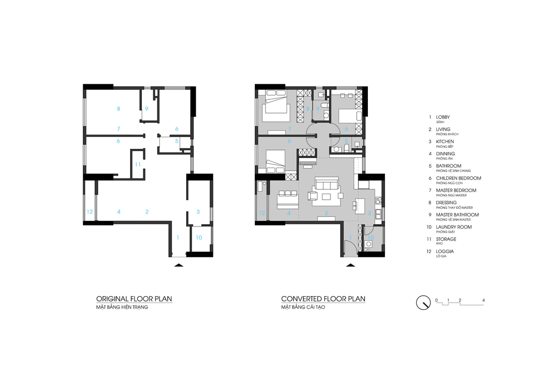 layout-mat-bang-phuong-an-1_orig