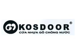 Kosdoor