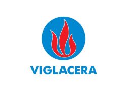 Viglacera