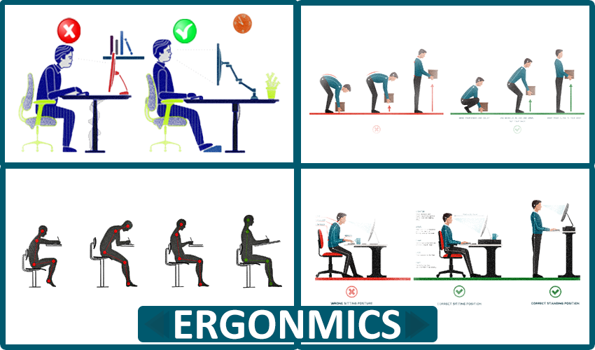 anthropometryandergonomicsininteriordesign